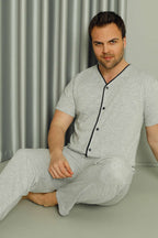 https://cdn.pazarium.com.tr/boydan-dugmeli-kisa-kol-erkek-pijama-takim-gri-486645-11-B.jpg