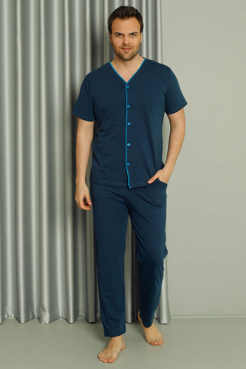 https://cdn.pazarium.com.tr/boydan-dugmeli-kisa-kol-erkek-pijama-takim-indigo-486642-11-B.jpg