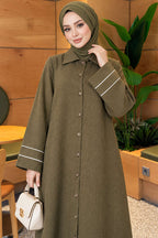 https://cdn.pazarium.com.tr/boydan-dugmeli-kolu-biyeli-ferace-haki-832949-20-B.jpg