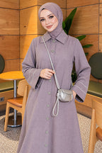 https://cdn.pazarium.com.tr/boydan-dugmeli-kolu-biyeli-ferace-lila-832956-20-B.jpg