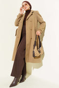 Mink