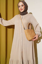 https://cdn.pazarium.com.tr/boydan-dugmeli-nakis-detayli-elbise-bej-817602-20-B.jpg