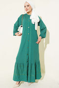 YESIL