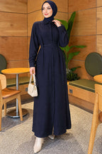 https://cdn.pazarium.com.tr/boydan-dugmeli-pensli-kemerli-elbise-lacivert-836995-19-B.jpg