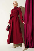 Claret