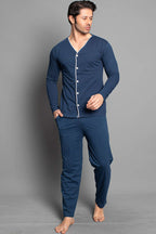 https://cdn.pazarium.com.tr/boydan-dugmeli-uzun-kol-erkek-pijama-takim-indigo-548875-13-B.jpg