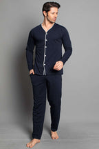 https://cdn.pazarium.com.tr/boydan-dugmeli-uzun-kol-erkek-pijama-takim-lacivert-bordo-549538-13-B.jpg