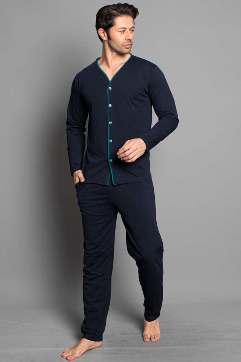 https://cdn.pazarium.com.tr/boydan-dugmeli-uzun-kol-erkek-pijama-takim-lacivert-yesil-548874-13-B.jpg