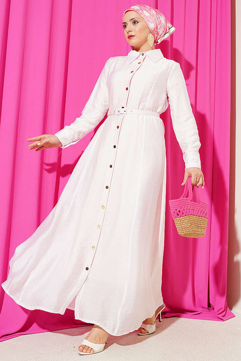 https://cdn.pazarium.com.tr/boydan-gold-dugmeli-kemerli-elbise-pembe-790103-19-B.jpg
