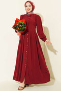 Claret