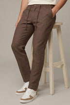 Boyfriend Jogger Erkek Pantolon
