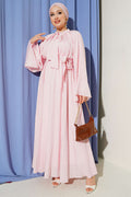 PEMBE