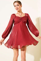 https://cdn.pazarium.com.tr/boyun-bagcikli-parlak-sifon-mini-elbise-bordo-722118-17-B.jpg