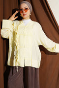 SARI