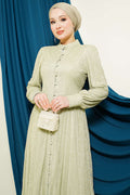 Cagla green