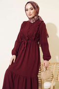 Claret