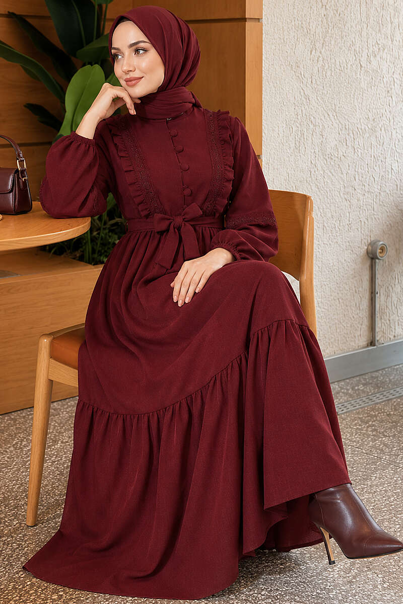 https://cdn.pazarium.com.tr/brit-dugmeli-gupur-detayli-elbise-bordo-827691-18-B.jpg