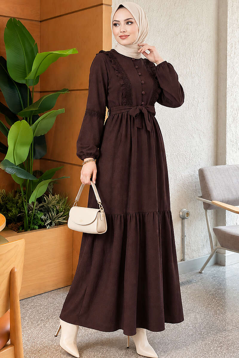 https://cdn.pazarium.com.tr/brit-dugmeli-gupur-detayli-elbise-kahve-827704-18-B.jpg