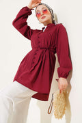 Claret