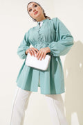 MInt