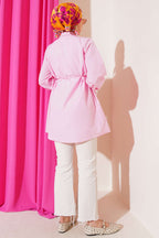 https://cdn.pazarium.com.tr/brit-dugmeli-nervurlu-tunik-pembe-640579-15-B.jpg