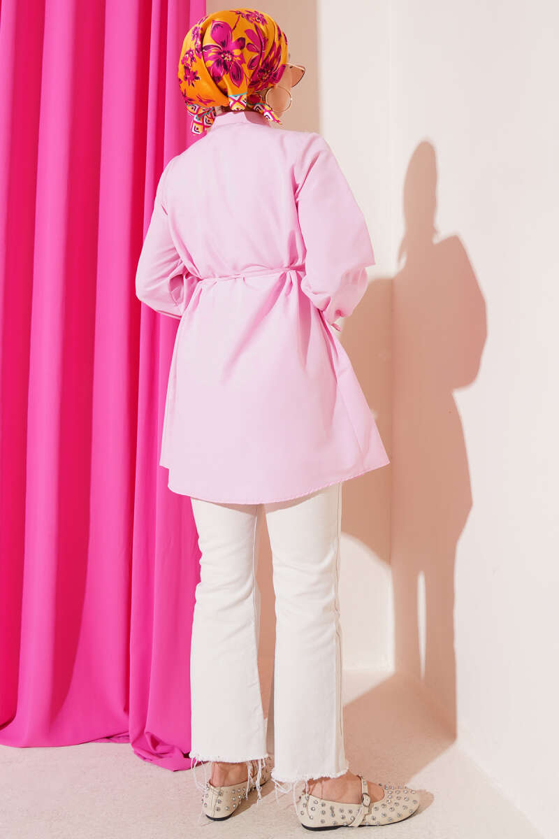 https://cdn.pazarium.com.tr/brit-dugmeli-nervurlu-tunik-pembe-640579-15-B.jpg