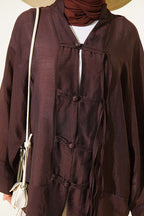 https://cdn.pazarium.com.tr/brit-dugmeli-oversize-kimono-kahve-804598-19-B.jpg