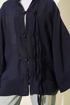 https://cdn.pazarium.com.tr/brit-dugmeli-oversize-kimono-lacivert-804590-19-B.jpg