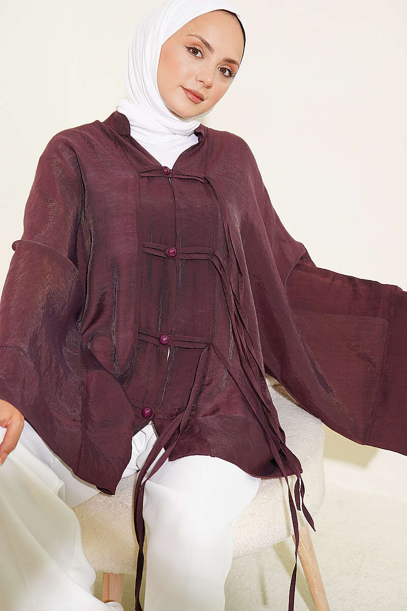 https://cdn.pazarium.com.tr/brit-dugmeli-oversize-kimono-murdum-804578-19-B.jpg