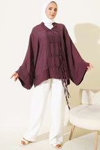https://cdn.pazarium.com.tr/brit-dugmeli-oversize-kimono-murdum-804581-19-B.jpg