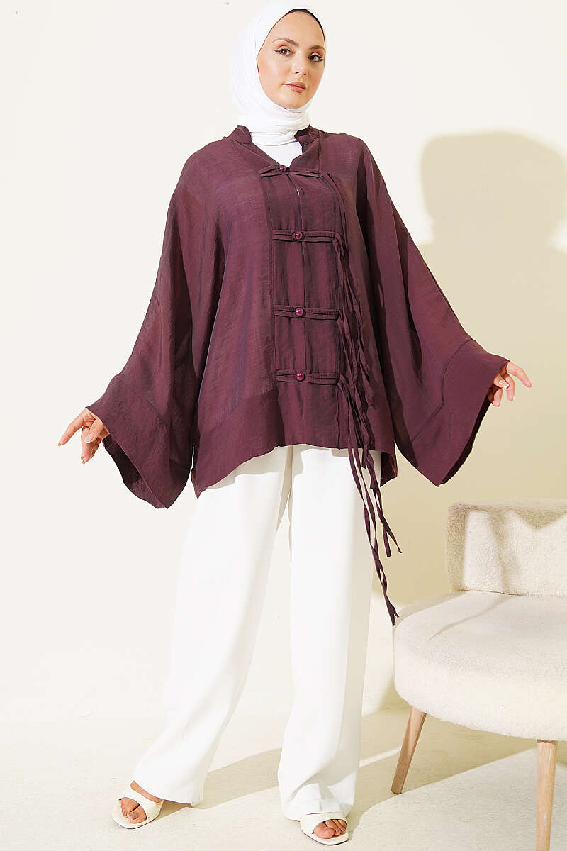 https://cdn.pazarium.com.tr/brit-dugmeli-oversize-kimono-murdum-804581-19-B.jpg