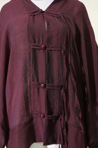 https://cdn.pazarium.com.tr/brit-dugmeli-oversize-kimono-murdum-804585-19-B.jpg
