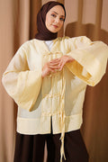 SARI