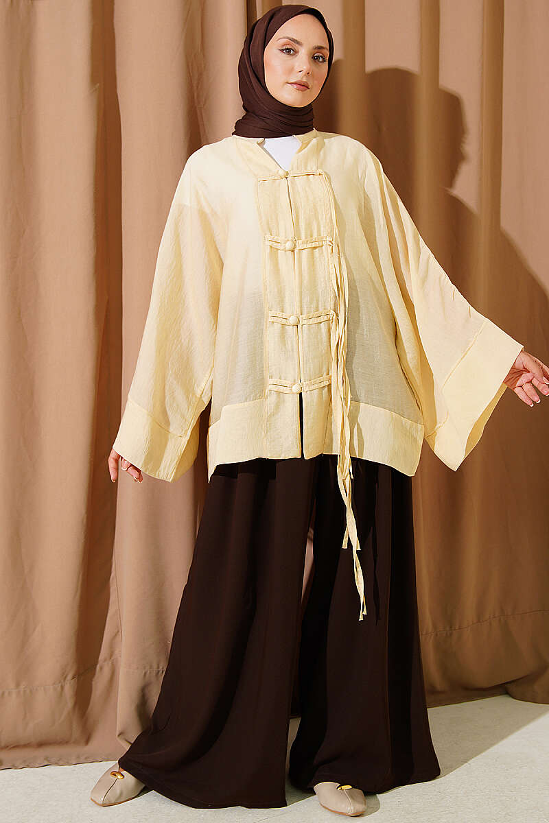 https://cdn.pazarium.com.tr/brit-dugmeli-oversize-kimono-sari-804577-19-B.jpg