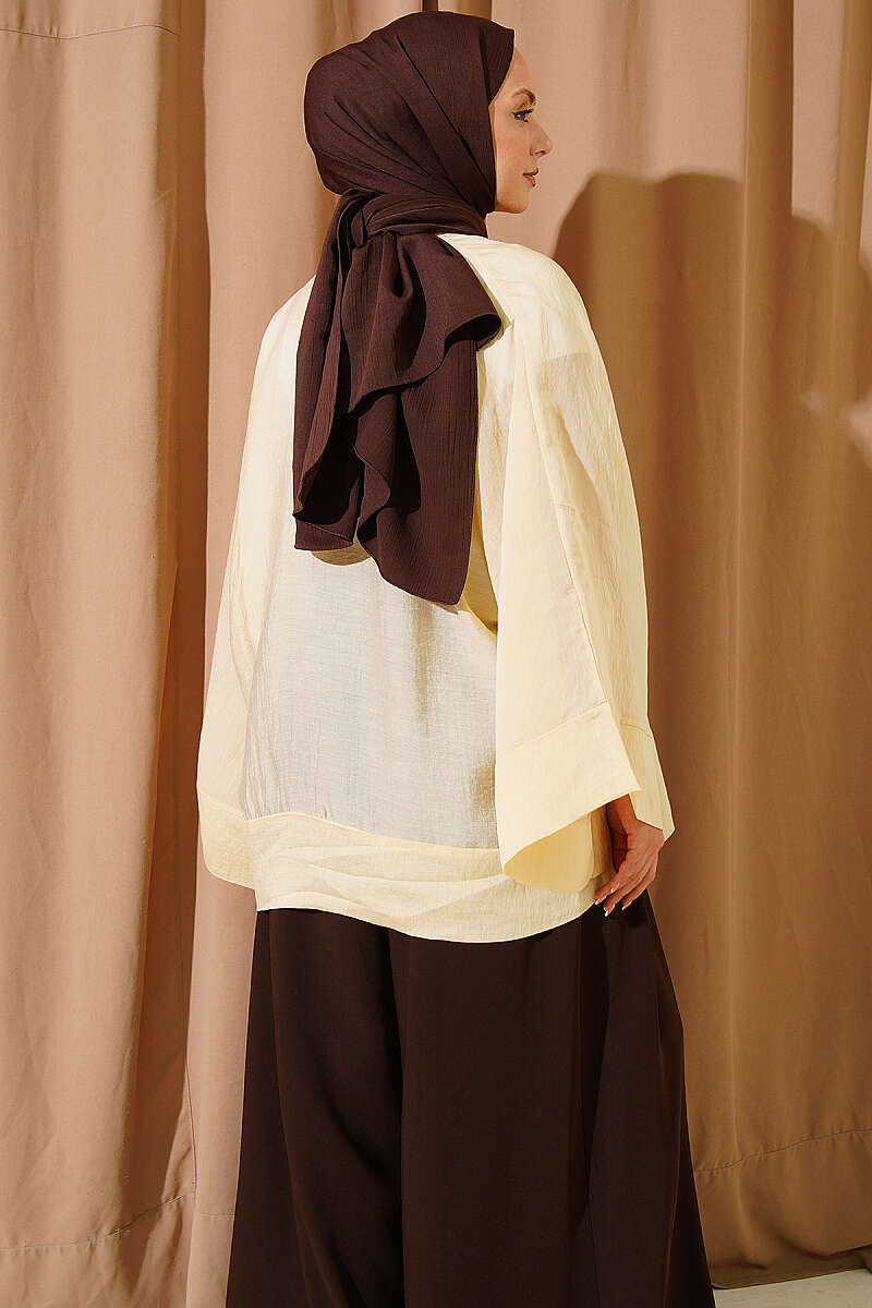 https://cdn.pazarium.com.tr/brit-dugmeli-oversize-kimono-sari-804580-19-B.jpg