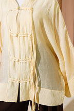 https://cdn.pazarium.com.tr/brit-dugmeli-oversize-kimono-sari-804582-19-B.jpg