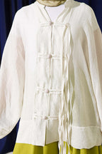 https://cdn.pazarium.com.tr/brit-dugmeli-oversize-kimono-tas-804579-19-B.jpg