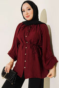 https://cdn.pazarium.com.tr/brit-dugmeli-oversize-muslin-gomlek-bordo-810911-20-B.jpg