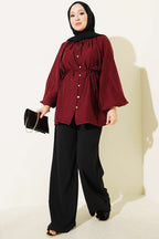 https://cdn.pazarium.com.tr/brit-dugmeli-oversize-muslin-gomlek-bordo-810912-20-B.jpg