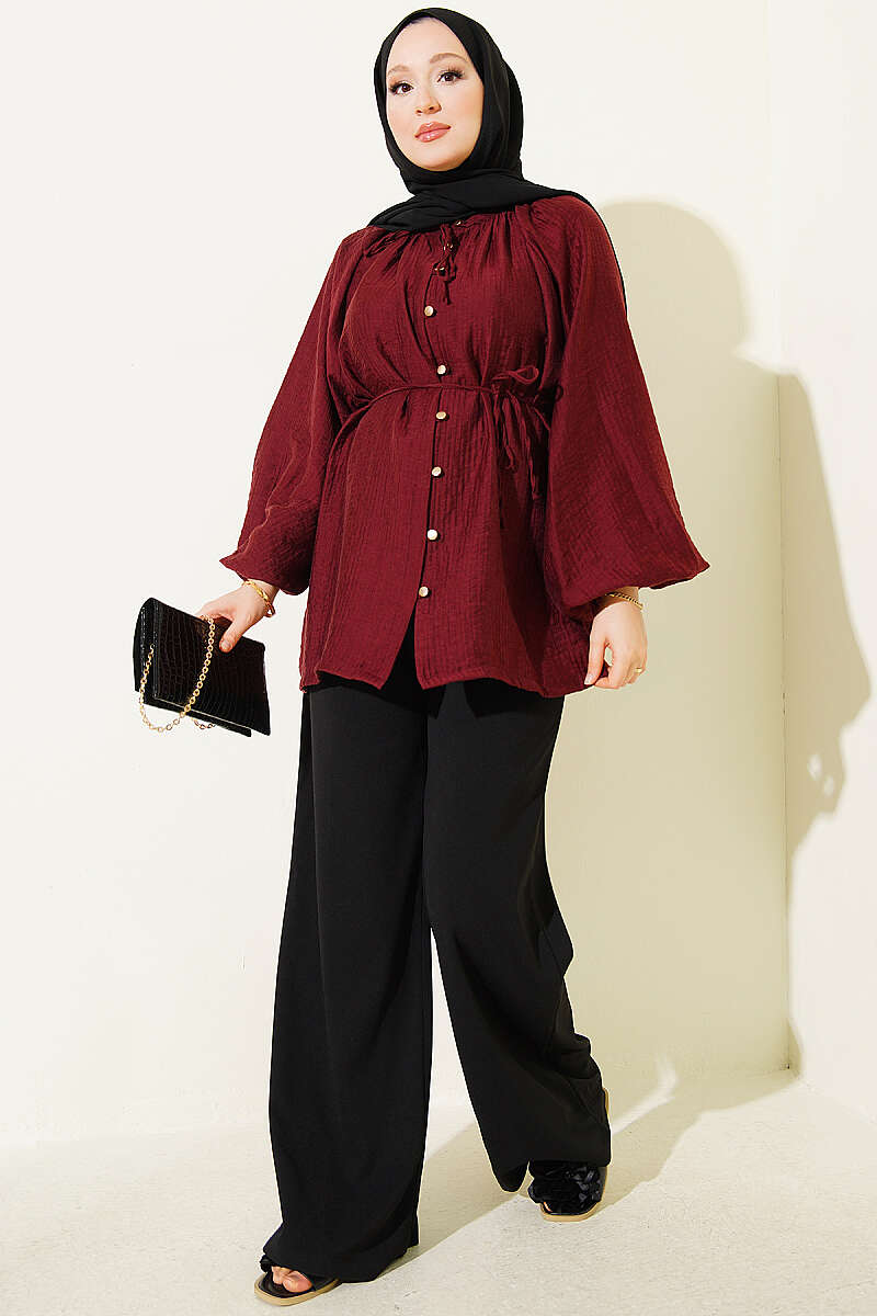 https://cdn.pazarium.com.tr/brit-dugmeli-oversize-muslin-gomlek-bordo-810912-20-B.jpg