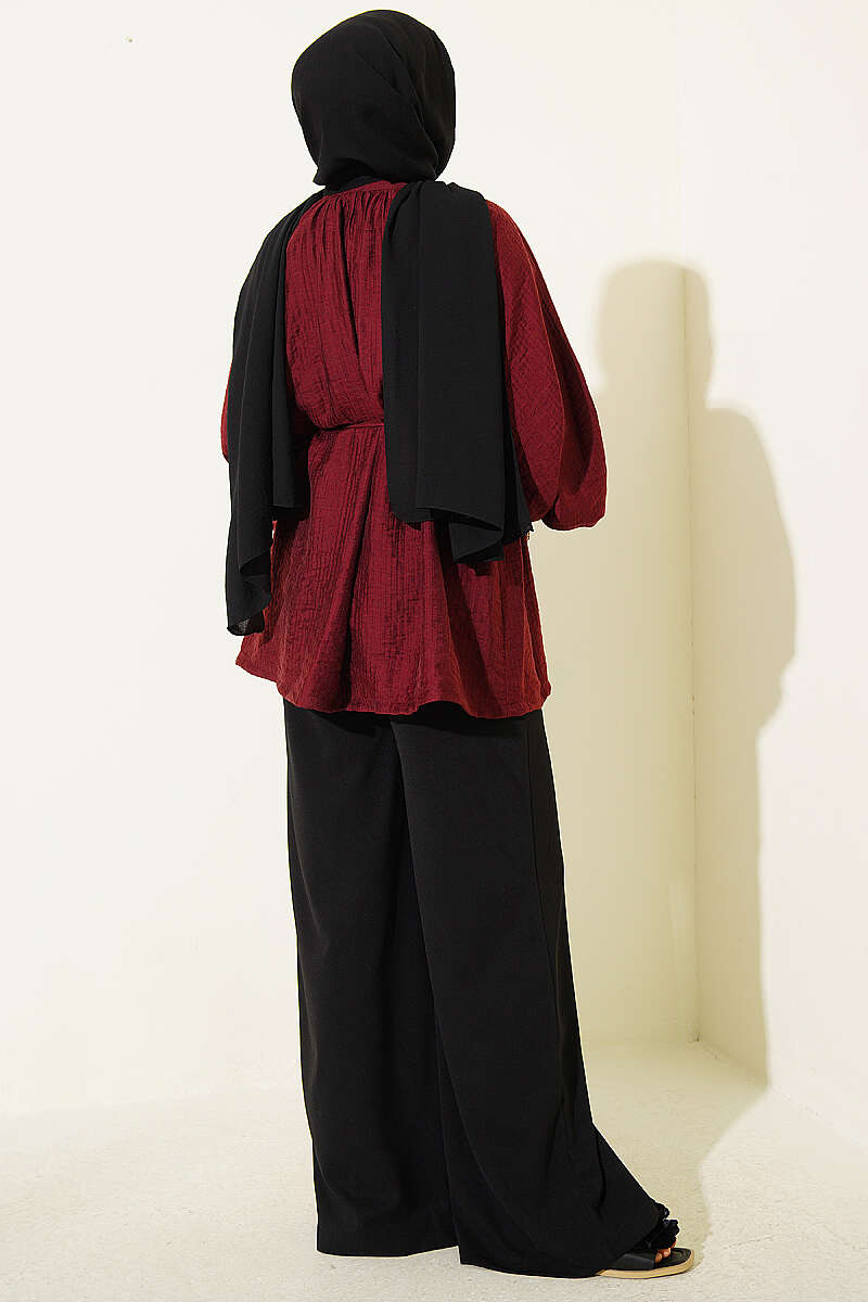 https://cdn.pazarium.com.tr/brit-dugmeli-oversize-muslin-gomlek-bordo-810913-20-B.jpg