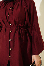 https://cdn.pazarium.com.tr/brit-dugmeli-oversize-muslin-gomlek-bordo-810914-20-B.jpg
