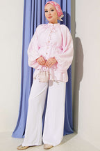 https://cdn.pazarium.com.tr/brit-dugmeli-oversize-muslin-gomlek-pembe-810928-20-B.jpg