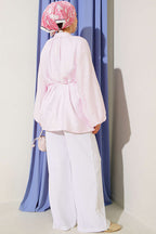 https://cdn.pazarium.com.tr/brit-dugmeli-oversize-muslin-gomlek-pembe-810929-20-B.jpg