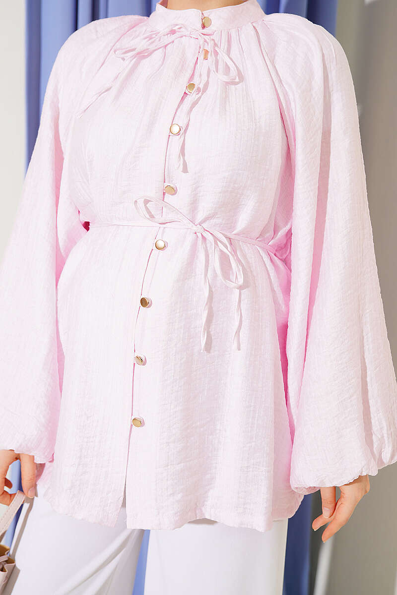 https://cdn.pazarium.com.tr/brit-dugmeli-oversize-muslin-gomlek-pembe-810930-20-B.jpg