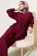 Claret