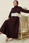 Red Plum