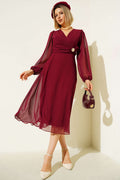Claret