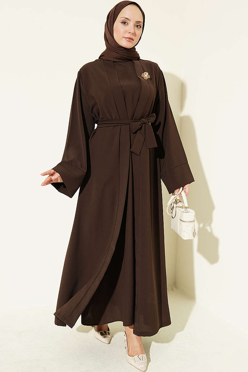 https://cdn.pazarium.com.tr/bros-aksesuarli-abaya-takim-kahve-825556-20-B.jpg