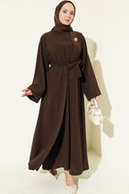https://cdn.pazarium.com.tr/bros-aksesuarli-abaya-takim-kahve-825556-20-B.jpg